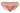 Bikini - Mens Bare Bikini Private Structure BRUT4392 - S - Orange - Private Structure_BRUT4392_Orange_S - Private Structure - 4
