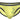 Bikini - Mens Bare Bikini Private Structure BRUT4393 - S - Yellow - Private Structure_BRUT4393_Yellow_S - Private Structure - 4