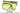 Bikini - Mens Bare Bikini Private Structure BRUT4393 - S - Yellow - Private Structure_BRUT4393_Yellow_S - Private Structure - 9