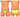 Bikini - Mens Bare Bikini Private Structure BRUT4393 - S - Yellow - Private Structure_BRUT4393_Yellow_S - Private Structure - 2