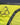 Bikini - Mens Bare Bikini Private Structure BRUT4393 - S - Yellow - Private Structure_BRUT4393_Yellow_S - Private Structure - 15