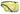 Bikini - Mens Bare Bikini Private Structure BRUT4393 - S - Yellow - Private Structure_BRUT4393_Yellow_S - Private Structure - 7