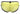 Bikini - Mens Bare Bikini Private Structure BRUT4393 - S - Yellow - Private Structure_BRUT4393_Yellow_S - Private Structure - 8