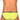 Bikini - Mens Bare Bikini Private Structure BRUT4393 - S - Yellow - Private Structure_BRUT4393_Yellow_S - Private Structure - 3