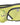 Bikini - Mens Bare Bikini Private Structure BRUT4393 - S - Yellow - Private Structure_BRUT4393_Yellow_S - Private Structure - 5
