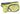 Bikini - Mens Bare Bikini Private Structure BRUT4393 - S - Yellow - Private Structure_BRUT4393_Yellow_S - Private Structure - 5