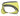 Bikini - Mens Bare Bikini Private Structure BRUT4393 - S - Yellow - Private Structure_BRUT4393_Yellow_S - Private Structure - 6
