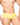 Trunk - Mens Bare Hipster Private Structure BRUT4390 - S - Yellow - Private Structure_BRUT4390_Yellow_S - Private Structure - 10