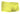 Trunk - Mens Bare Hipster Private Structure BRUT4390 - S - Yellow - Private Structure_BRUT4390_Yellow_S - Private Structure - 6