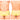 Trunk - Mens Bare Hipster Private Structure BRUT4390 - S - Yellow - Private Structure_BRUT4390_Yellow_S - Private Structure - 2