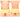 Trunk - Mens Bare Hipster Private Structure BRUT4390 - S - Yellow - Private Structure_BRUT4390_Yellow_S - Private Structure - 2