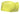 Trunk - Mens Bare Hipster Private Structure BRUT4390 - S - Yellow - Private Structure_BRUT4390_Yellow_S - Private Structure - 8