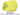 Trunk - Mens Bare Hipster Private Structure BRUT4390 - S - Yellow - Private Structure_BRUT4390_Yellow_S - Private Structure - 9