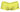 Trunk - Mens Bare Hipster Private Structure BRUT4390 - S - Yellow - Private Structure_BRUT4390_Yellow_S - Private Structure - 4