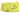 Trunk - Mens Bare Hipster Private Structure BRUT4390 - S - Yellow - Private Structure_BRUT4390_Yellow_S - Private Structure - 5