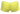 Trunk - Mens Bare Hipster Private Structure BRUT4390 - S - Yellow - Private Structure_BRUT4390_Yellow_S - Private Structure - 7