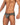 Brief - Mens Barn Boy Low Rise Mini Brief Private Structure LCUT4358 - S - Stone Gray - Private Structure_LCUT4358_Stone Gray_S - Private Structure - 10