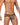 Brief - Mens Barn Boy Low Rise Mini Brief Private Structure LCUT4358 - S - Stone Gray - Private Structure_LCUT4358_Stone Gray_S - Private Structure - 11