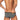 Brief - Mens Barn Boy Low Rise Mini Brief Private Structure LCUT4358 - S - Stone Gray - Private Structure_LCUT4358_Stone Gray_S - Private Structure - 13