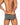 Brief - Mens Barn Boy Low Rise Mini Brief Private Structure LCUT4358 - S - Stone Gray - Private Structure_LCUT4358_Stone Gray_S - Private Structure - 13