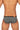 Brief - Mens Barn Boy Low Rise Mini Brief Private Structure LCUT4358 - S - Stone Gray - Private Structure_LCUT4358_Stone Gray_S - Private Structure - 3