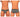 Brief - Mens Barn Boy Low Rise Mini Brief Private Structure LCUT4358 - S - Stone Gray - Private Structure_LCUT4358_Stone Gray_S - Private Structure - 2