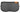Brief - Mens Barn Boy Low Rise Mini Brief Private Structure LCUT4358 - S - Stone Gray - Private Structure_LCUT4358_Stone Gray_S - Private Structure - 8