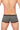 Trunk - Mens Barn Boy Low Rise Trunk Private Structure LCUT4359 - S - Stone Gray - Private Structure - Malebasics