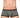 Mens Barn Boy Low Rise Trunk Private Structure LCUT4359 - Private Structure_LCUT4359_Stone Gray_S - 1