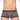 Trunk - Mens Barn Boy Low Rise Trunk Private Structure LCUT4359 - S - Stone Gray - Private Structure_LCUT4359_Stone Gray_S - Private Structure - 1