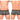 Trunk - Mens Barn Boy Low Rise Trunk Private Structure LCUT4359 - S - Stone Gray - Private Structure_LCUT4359_Stone Gray_S - Private Structure - 2