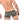 Trunk - Mens Barn Boy Low Rise Trunk Private Structure LCUT4359 - S - Stone Gray - Private Structure_LCUT4359_Stone Gray_S - Private Structure - 12