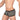 Trunk - Mens Barn Boy Low Rise Trunk Private Structure LCUT4359 - S - Stone Gray - Private Structure_LCUT4359_Stone Gray_S - Private Structure - 13