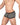 Trunk - Mens Barn Boy Low Rise Trunk Private Structure LCUT4359 - S - Stone Gray - Private Structure_LCUT4359_Stone Gray_S - Private Structure - 13