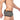 Trunk - Mens Barn Boy Low Rise Trunk Private Structure LCUT4359 - S - Stone Gray - Private Structure_LCUT4359_Stone Gray_S - Private Structure - 11