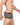 Trunk - Mens Barn Boy Low Rise Trunk Private Structure LCUT4359 - S - Stone Gray - Private Structure_LCUT4359_Stone Gray_S - Private Structure - 11