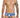 Mens Barniz Briefs Unico 25020101117 - Unico_25020101117_46 - Blue_S - 1