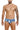 Brief - Mens Barniz Briefs Unico 25020101117 - S - 46 - Blue - Unico_25020101117_46 - Blue_S - Unico - 1