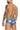 Brief - Mens Barniz Briefs Unico 25020101117 - S - 46 - Blue - Unico_25020101117_46 - Blue_S - Unico - 3