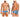 Brief - Mens Barniz Briefs Unico 25020101117 - S - 46 - Blue - Unico_25020101117_46 - Blue_S - Unico - 2