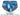 Brief - Mens Barniz Briefs Unico 25020101117 - S - 46 - Blue - Unico_25020101117_46 - Blue_S - Unico - 8