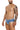 Brief - Mens Barniz Briefs Unico 25020101117 - S - 46 - Blue - Unico_25020101117_46 - Blue_S - Unico - 4