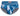 Brief - Mens Barniz Briefs Unico 25020101117 - S - 46 - Blue - Unico_25020101117_46 - Blue_S - Unico - 5