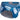 Brief - Mens Barniz Briefs Unico 25020101117 - S - 46 - Blue - Unico_25020101117_46 - Blue_S - Unico - 7