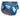 Brief - Mens Barniz Briefs Unico 25020101117 - S - 46 - Blue - Unico_25020101117_46 - Blue_S - Unico - 7