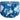 Brief - Mens Barniz Briefs Unico 25020101117 - S - 46 - Blue - Unico_25020101117_46 - Blue_S - Unico - 6