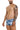 Trunk - Mens Barniz Trunks Unico 25020100117 - S - 46 - Blue - Unico_25020100117_46 - Blue_S - Unico - 4