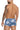 Trunk - Mens Barniz Trunks Unico 25020100117 - S - 46 - Blue - Unico_25020100117_46 - Blue_S - Unico - 3