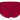 Bikini - Mens Beatnik Bikini Clever 1608 - S - Red - Clever_1608_Red_S - Clever - 5