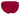 Bikini - Mens Beatnik Bikini Clever 1608 - S - Red - Clever_1608_Red_S - Clever - 5